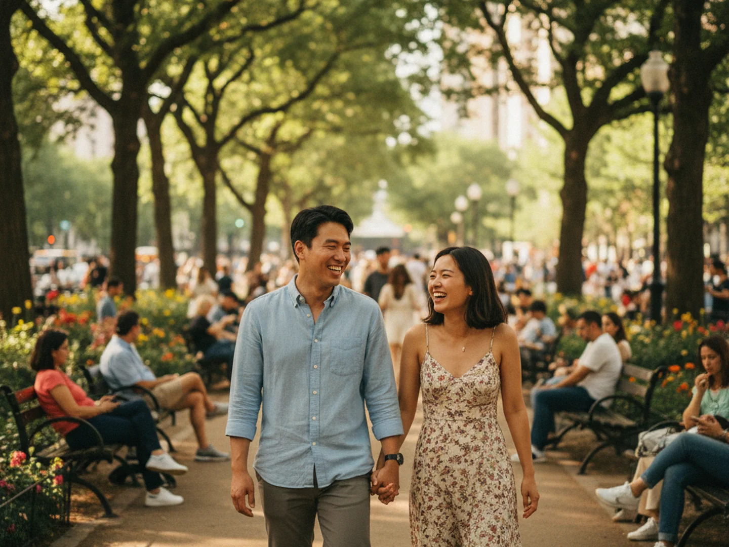 이혼숙려캠프 김벌05